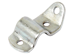 Bracket Linch Pin Heavy-Duty Linkage Retaining Component | S.564