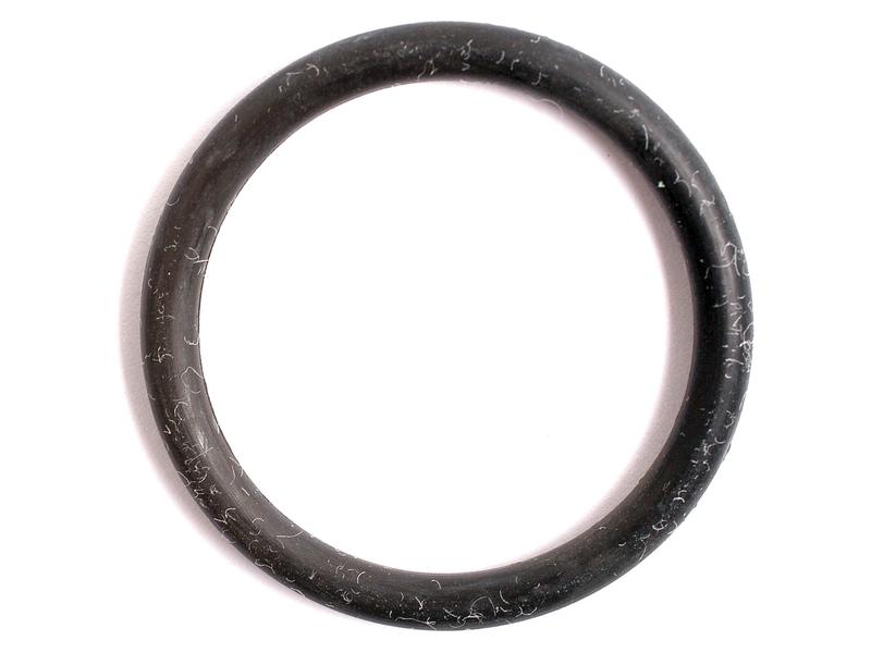 Sparex O Ring 1/8'' x 1 3/16'' BS217 Nitrile Rubber 70 Shore | S.5654