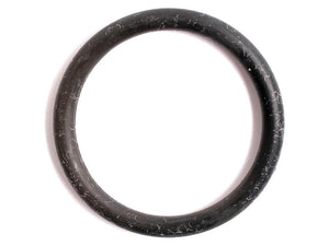 Sparex O Ring 1/8'' x 1 3/16'' BS217 Nitrile Rubber 70 Shore | S.5654