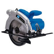 Draper Storm Force® Circular Saw, 185mm, 1200W - CS1200SF - Farming Parts