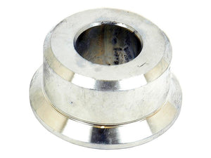 Towing Eye Bush 25 x 50 x 60mm Sparex Hitch Pin Reducer - S.56835