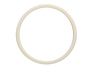 Oil Seal 53.85 x 47.5 x 2.95mm - Sparex Part No. S.56958