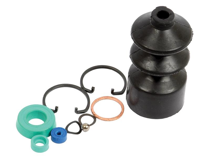 Sparex | Brake Cylinder Repair Kit