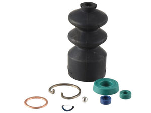 Brake Cylinder Repair Kit - Sparex Part No. S.56967