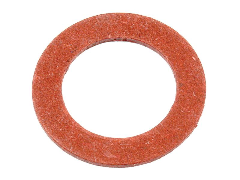 Imperial Vulcanised Fibre Washer Durable Seal 3/4" x 1-1/8" | S.5718