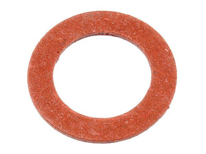 Imperial Vulcanised Fibre Washer Durable Seal 3/4" x 1-1/8" | S.5718