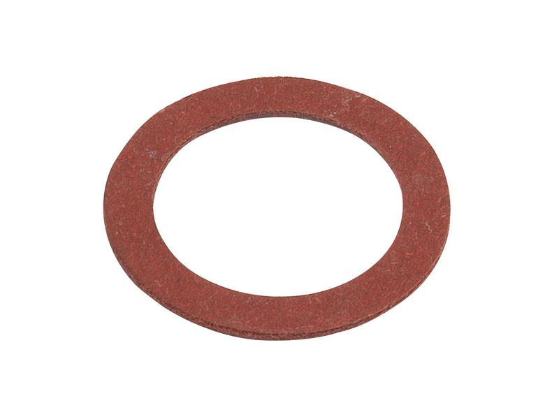 Sparex Vulcanised Fibre Washer 1" ID x 1-3/8" OD Imperial | S.5720