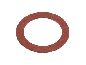 Sparex Vulcanised Fibre Washer 1" ID x 1-3/8" OD Imperial | S.5720