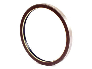 Sparex Hub Seal 155x176x16mm OEM Replacement for Axle Hubs | S.57267