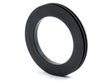 Sparex Oil Seal, 44.5 x 65 x 7mm | S.57281 - Product Image 1
