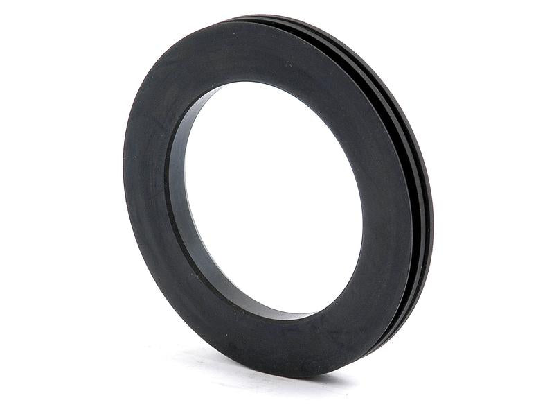 Sparex Oil Seal, 44.5 x 65 x 7mm | S.57281 - Product Image 1