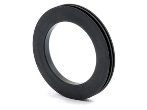 Sparex Oil Seal, 44.5 x 65 x 7mm | S.57281 - Product Image 1