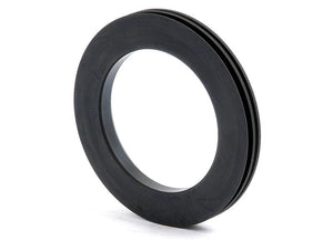 Sparex Oil Seal, 44.5 x 65 x 7mm | S.57281 - Product Image 1
