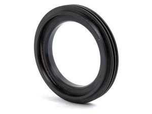 Sparex Oil Seal, 44.5 x 65 x 7mm | S.57281 - Product Image 2