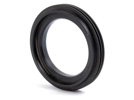 Sparex Oil Seal, 44.5 x 65 x 7mm | S.57281 - Product Image 2