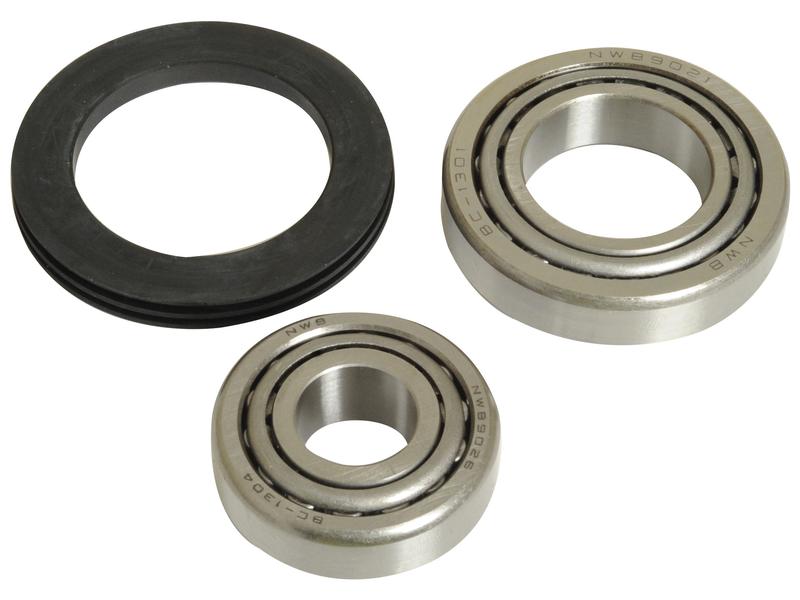 Sparex Wheel Bearing Kit Case/IH/International Harvester | S.57284 - Product Image 1