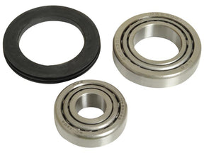 Sparex Wheel Bearing Kit Case/IH/International Harvester | S.57284 - Product Image 1
