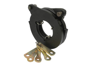 Sparex Brake Actuator Ø165.5mm OEM Compatible Tractor Part | S.57292