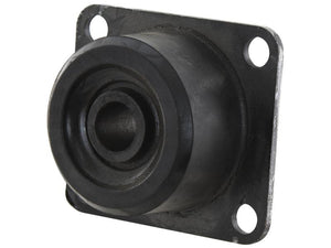 Cab Mount | Sparex Part Number: S.57357