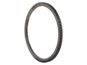 Ring Gear - Sparex Part No. S.57359