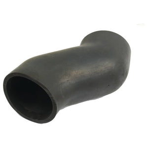 *SPECIAL PRICE* - Fuel Tank Hose | Sparex Part No.S.57368