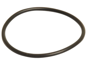 Sparex O Ring 3/32" x 1 15/16" Nitrile Rubber Seal | S.57409