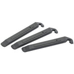 Draper Bicycle Tyre Levers (Pack Of 3) - BK-TLS - Farming Parts
