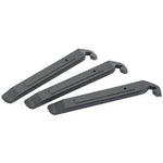 Draper Bicycle Tyre Levers (Pack Of 3) - BK-TLS - Farming Parts