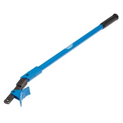 Draper Expert Fence Wire Tensioning Tool - FWTT - Farming Parts