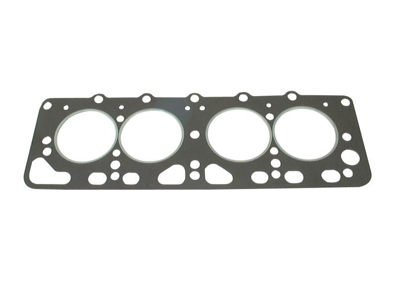 Head Gasket - 4 Cyl. (AD4/55-T, AD4/49) | Sparex Part No. S.57554