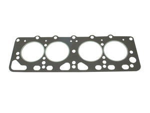 Head Gasket - 4 Cyl. (AD4/55-T, AD4/49) | Sparex Part No. S.57554