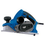 Draper Electric Planer, 82mm, 950W - P950E82/4 - Farming Parts