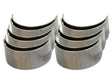 Sparex Conrod Bearing Standard Set | S.57640 - Product Image 1
