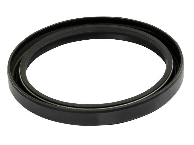 *STOCK CLEARANCE* - Oil Seal 3.63x4.38x0.74 - Sparex Part S.57671