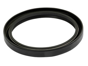 *STOCK CLEARANCE* - Oil Seal 3.63x4.38x0.74 - Sparex Part S.57671