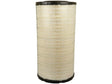Fleetguard Air Filter - Outer - AF25460M [BRANDSAVE] | S.57732 - Product Image 1
