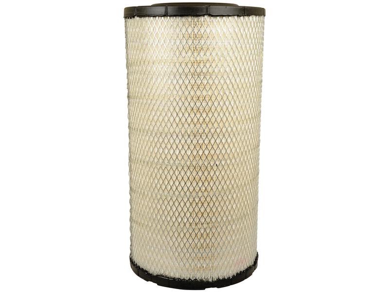 Fleetguard Air Filter - Outer - AF25460M [BRANDSAVE] | S.57732 - Product Image 1