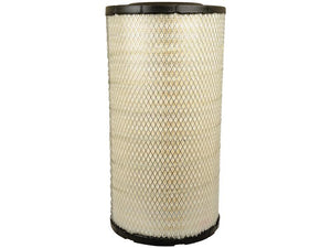 Fleetguard Air Filter - Outer - AF25460M [BRANDSAVE] | S.57732 - Product Image 1