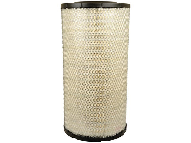 Fleetguard Air Filter - Outer - AF25460M [BRANDSAVE] | S.57732 - Product Image 1