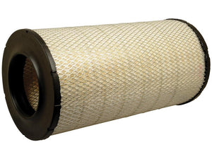 Fleetguard Air Filter - Outer - AF25460M [BRANDSAVE] | S.57732 - Product Image 2