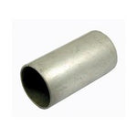 Sparex Spindle Bush Top & Lower Durable OEM Replacement | S.57758