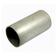 Sparex Spindle Bush Top & Lower Durable OEM Replacement | S.57758