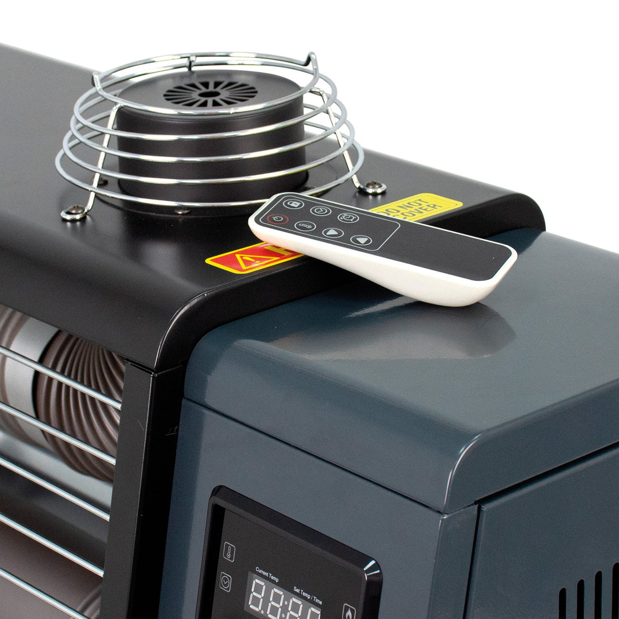 SIP WELDMATE® PRO 200A AC/DC TIG/ARC & Pedal - IP-09241A
