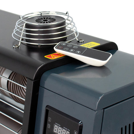 SIP WELDMATE® PRO 200A AC/DC TIG/ARC & Pedal - IP-09241A