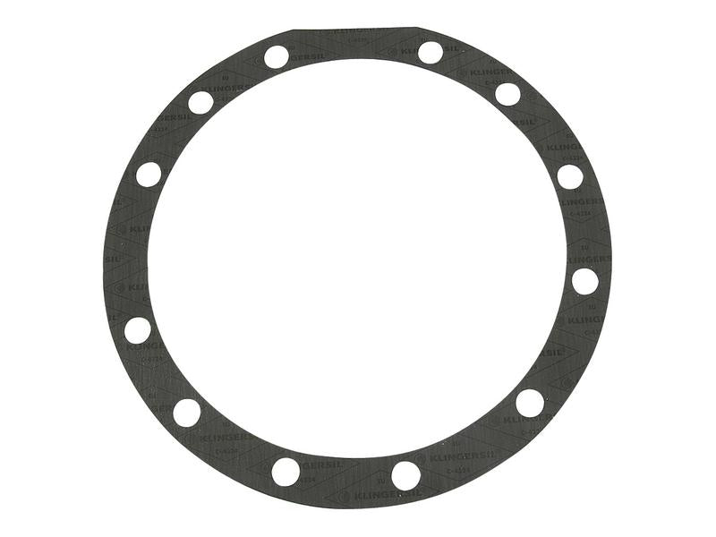 Rear Axle Housing Gasket | Sparex Part No.S.57836