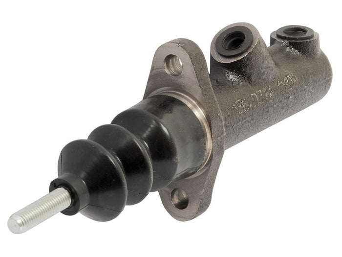 Brake & Clutch Master Cylinder - Sparex Part S.57843