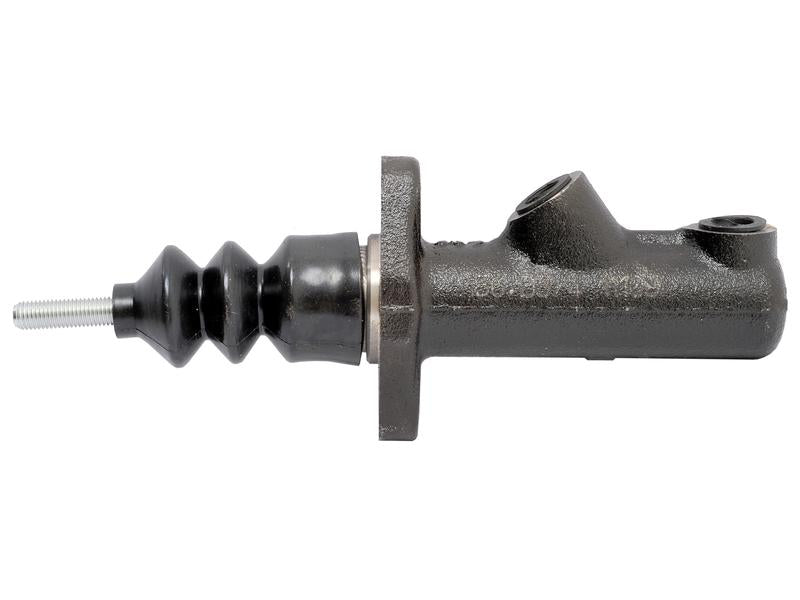 Brake & Clutch Master Cylinder. | Sparex Part No.S.57843