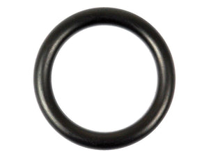 Sparex O'Ring 6.4x35.5mm High-Durability Seal Ring | S.57855
