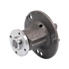 Sparex Water Pump Assembly Without Pulley & Gasket | S.57861