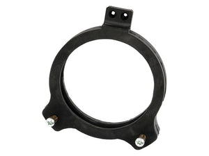 Sparex Head Light Mount for David Brown 7701412 Tractors | S.57877